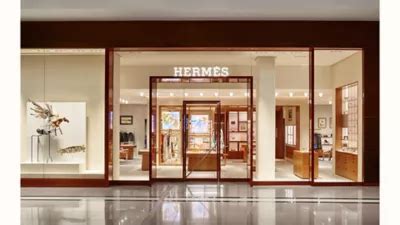 hermes australia online store|hermes mythology.